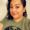 Photo of Lisa Marie A.