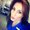 Photo of Nicole G.