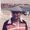Photo of Dilip B.
