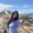 Photo of Cindy L.