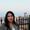 Photo of Jesica N.