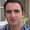 Photo of Qype User (Edward…)