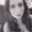 Photo of Ashley S.