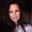 Photo of RoseMarie F.