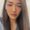 Photo of Jazmin M.
