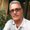 Photo of Gholam A.