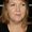Photo of Audrey R.