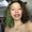 Photo of Jade A.