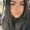 Photo of Isis G.