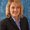 Photo of Cherie G.