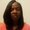 Photo of Evette M.