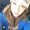 Photo of JessicaMae B.