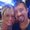 Photo of Jason J.