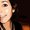 Photo of Alicea C.