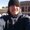 Photo of Ryan B.