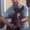 Photo of Jason S.