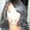 Photo of nisha b.