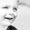 Photo of Evan P.