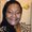 Photo of Stephanie H.