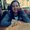 Photo of Melissa G.