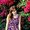 Photo of Katie H.