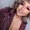 Photo of Vanessa C.