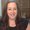 Photo of Stephanie K.