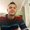 Photo of Josue C.
