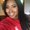 Photo of Briana C.