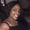 Photo of Mia F.
