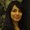 Photo of Kayla D.