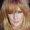 Photo of Brenda M.