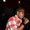 Photo of Gif M.