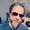 Photo of Christopher P.