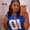 Photo of Viridiana B.