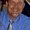 Photo of Mark P.