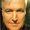 Photo of Michael M.