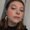 Photo of Sophia R.