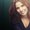Photo of Sarah S.