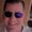 Photo of Scott S.