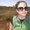 Photo of Kristin C.