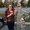 Photo of Rebekah S.