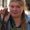Photo of Suzan F.