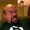 Photo of Chad H.