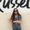 Photo of Katelyn F.