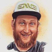 google avatar