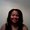 Photo of Tonya S.