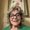 Photo of Marlene M.