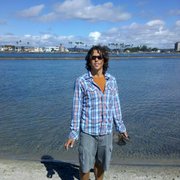 google avatar