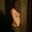 Photo of Christine S.